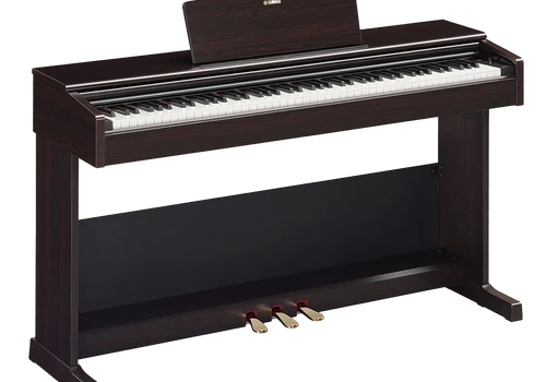 Piano Điện YDP-105