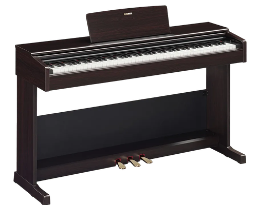 Piano Điện