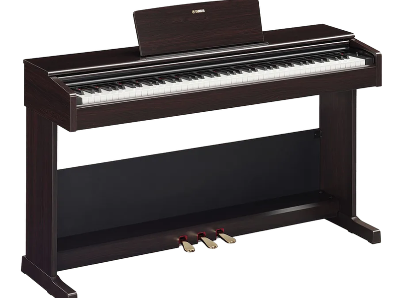 Piano Điện YDP-105