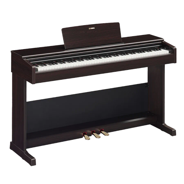 Piano điện Yamaha — Wondersound