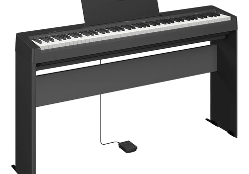 Piano Điện P-143