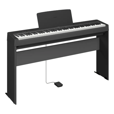 Piano Điện P-225
