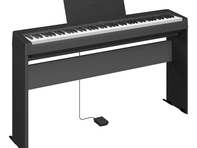 Piano Điện P-225