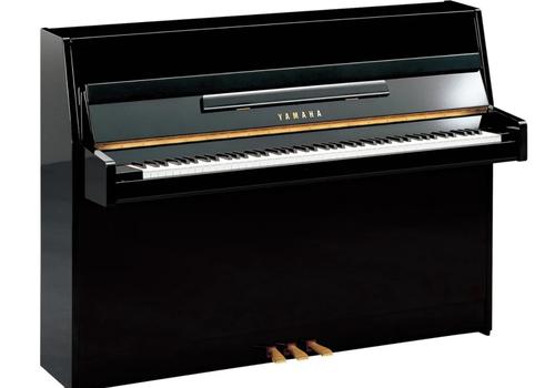 Yamaha Piano JU109