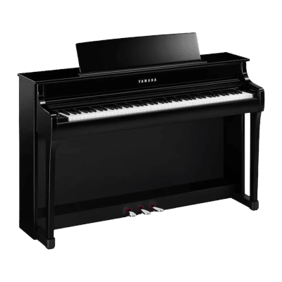 Clavinova CLP-845