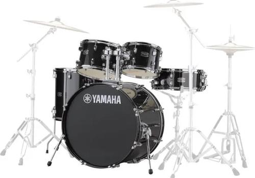 Yamaha Drum RDP2F5