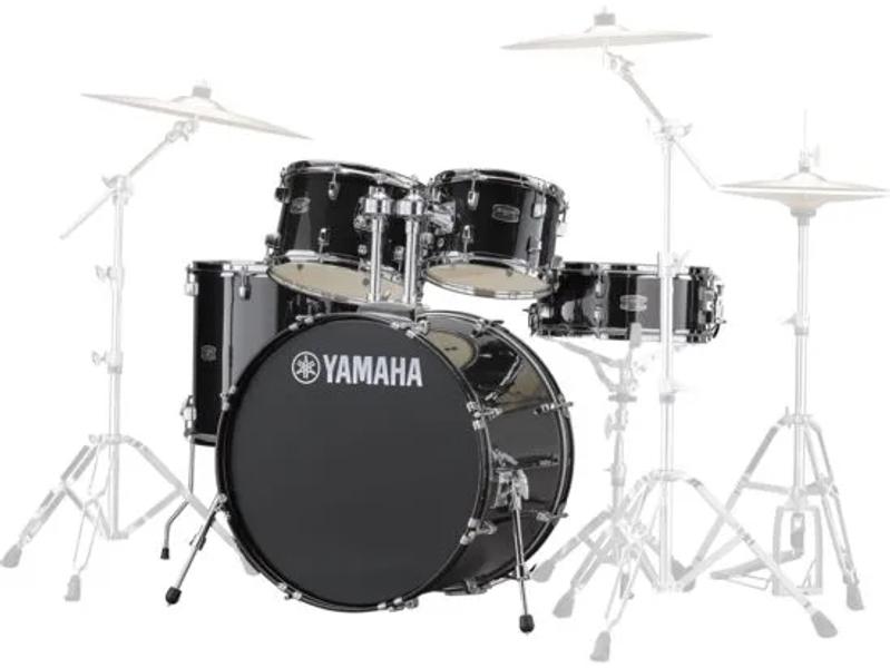 Yamaha Drum RDP2F5