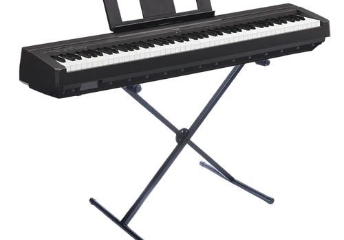 Piano Điện P-45B