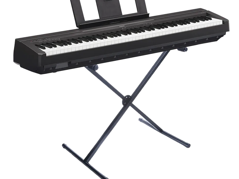 Piano Điện P-45B
