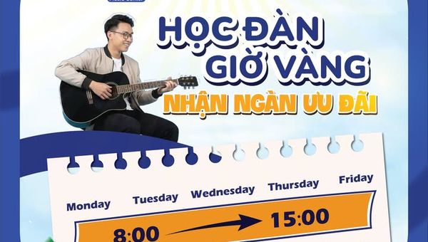 Người lớn học Piano làm sao cho hiệu quả?