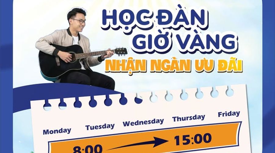 Người lớn học Piano làm sao cho hiệu quả?