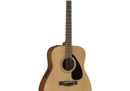 Đàn Guitar Acoustic FX310AII