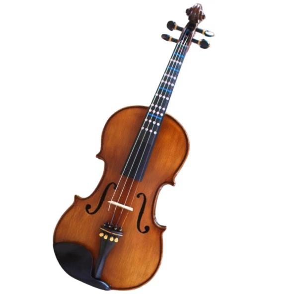 Violin Cadu CD-02i