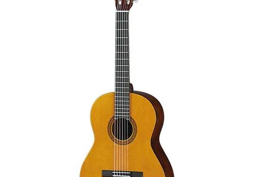 Yamaha Guitar CGS103A