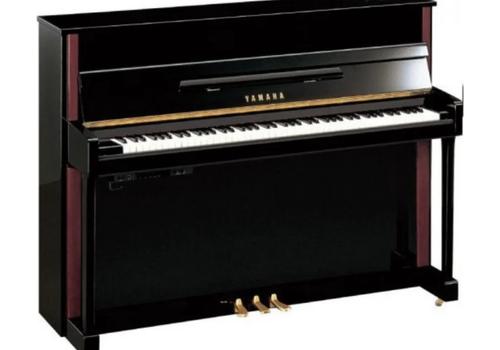 Yamaha Piano JX113T