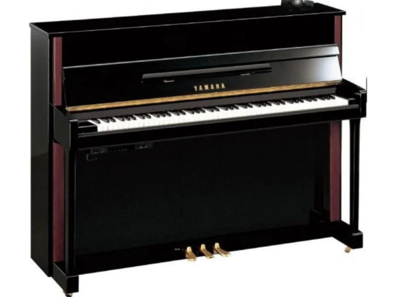 Yamaha Piano JX113T
