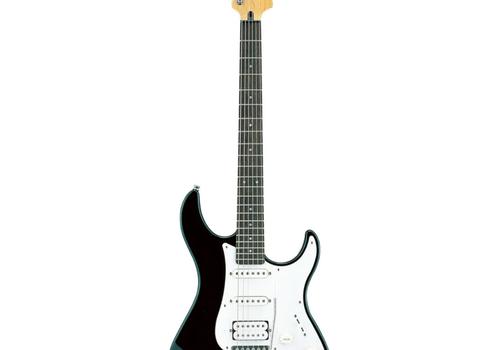 Yamaha Pacifica112J