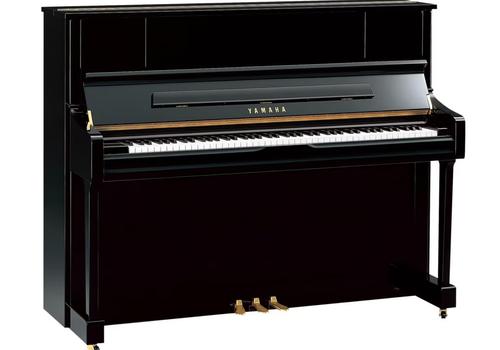Yamaha Piano U1J