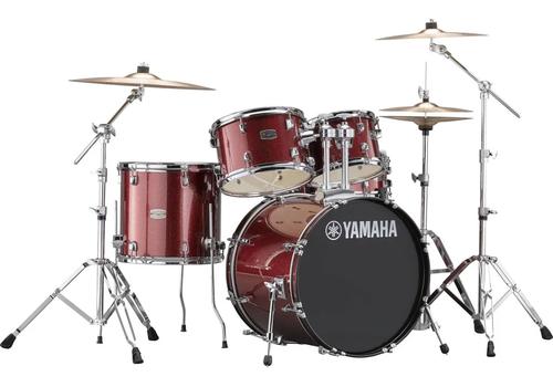 Yamaha Drum RDPOF5