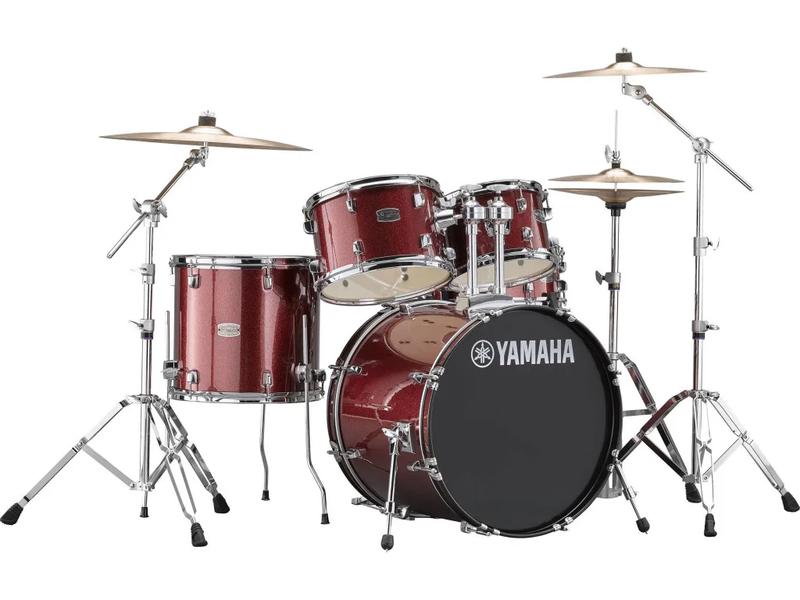 Yamaha Drum RDPOF5