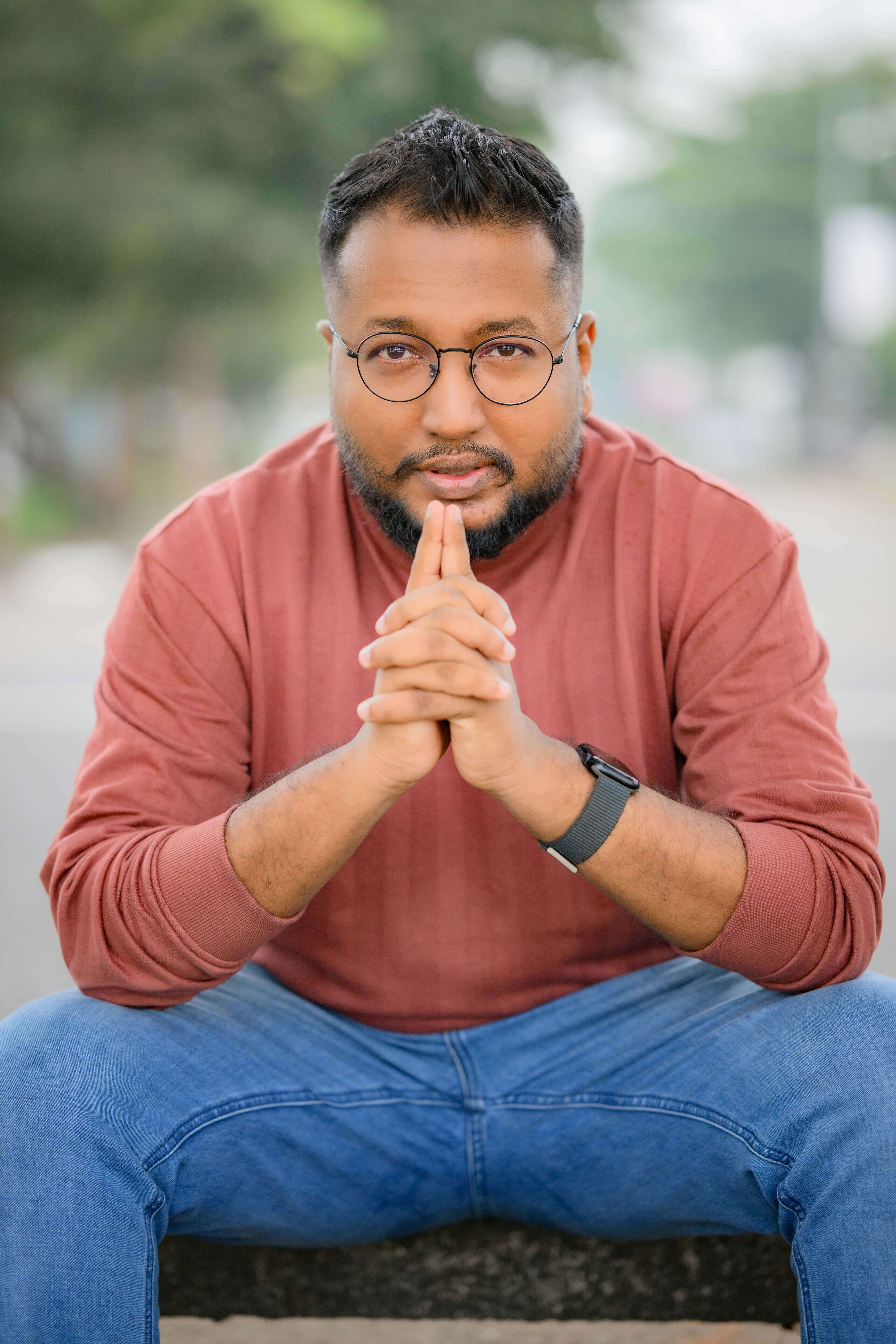 ගුරුතුමා පිළිබඳව