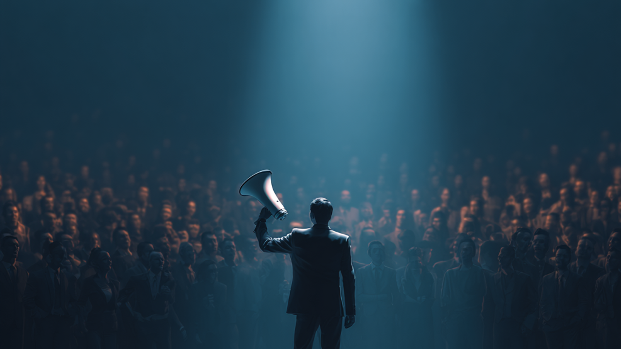 How to Win Climate Arguments Without Converting a Single Denier