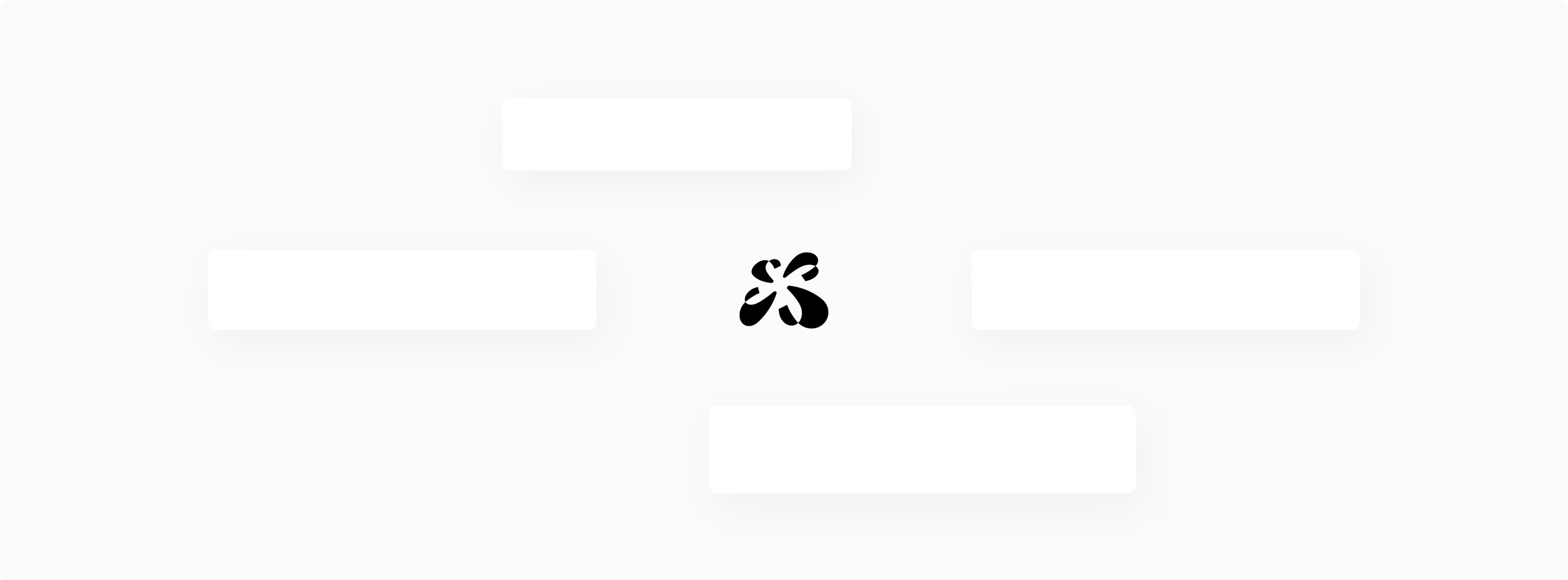 Identity verification
