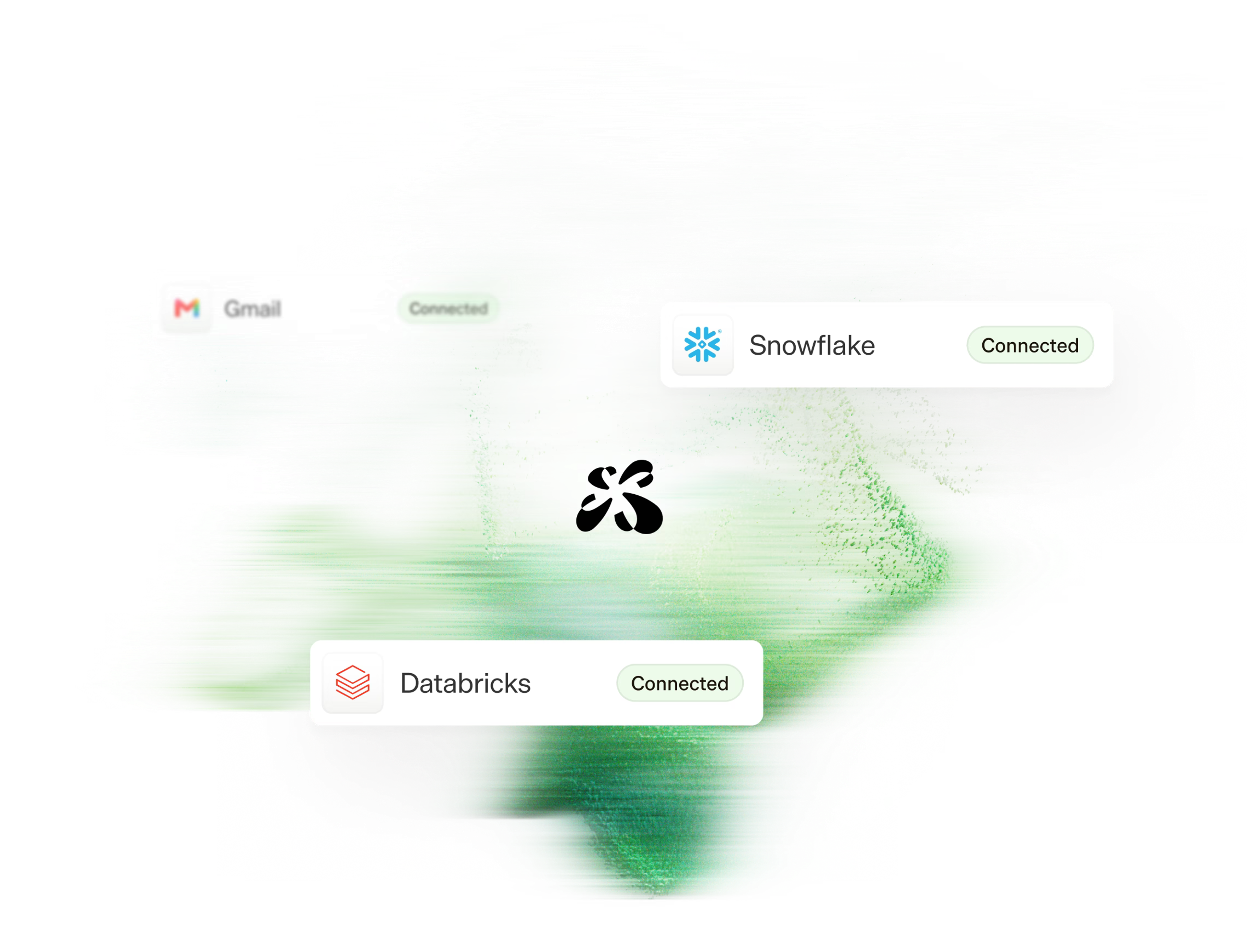 Switcher