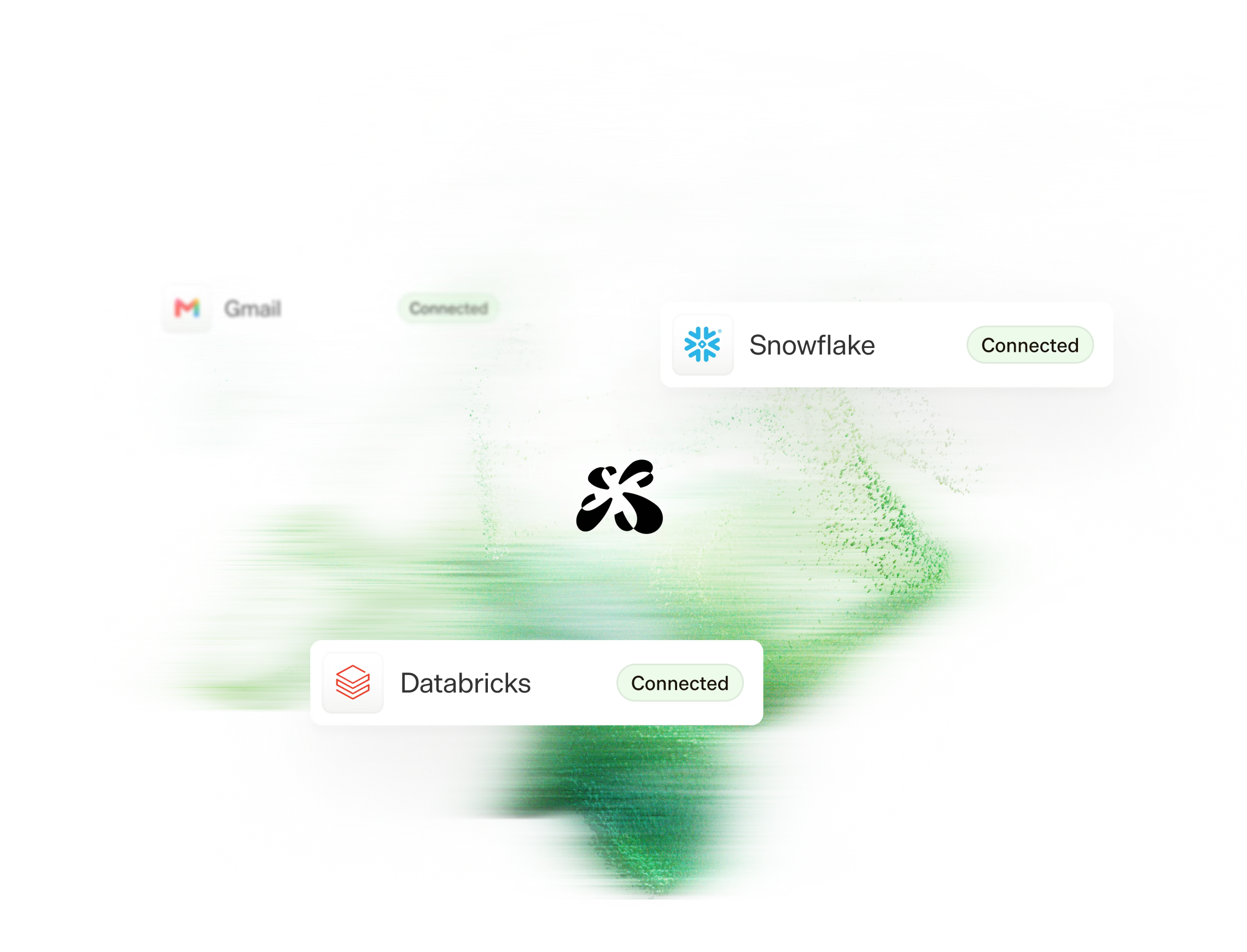 Switcher