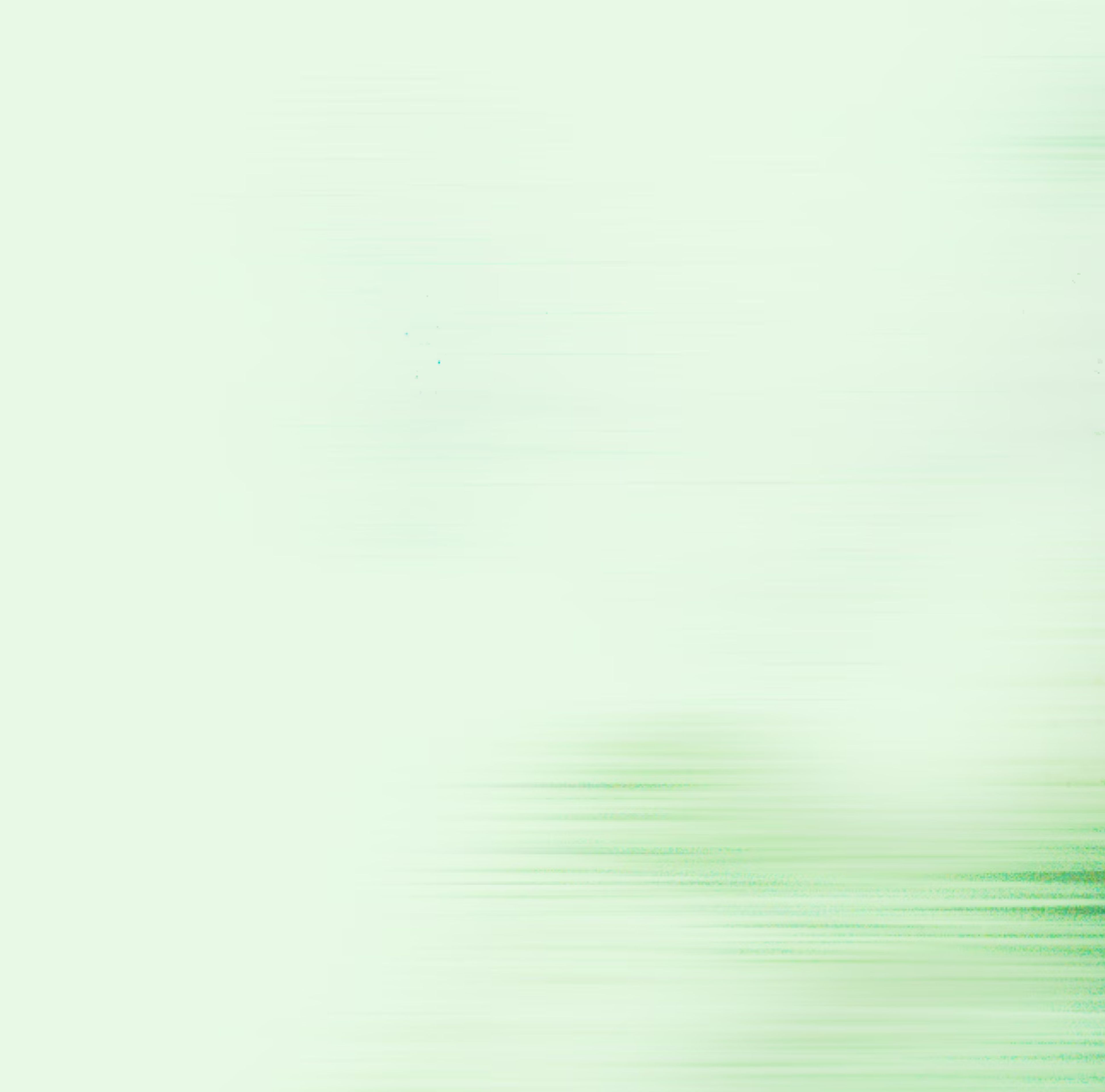green bg