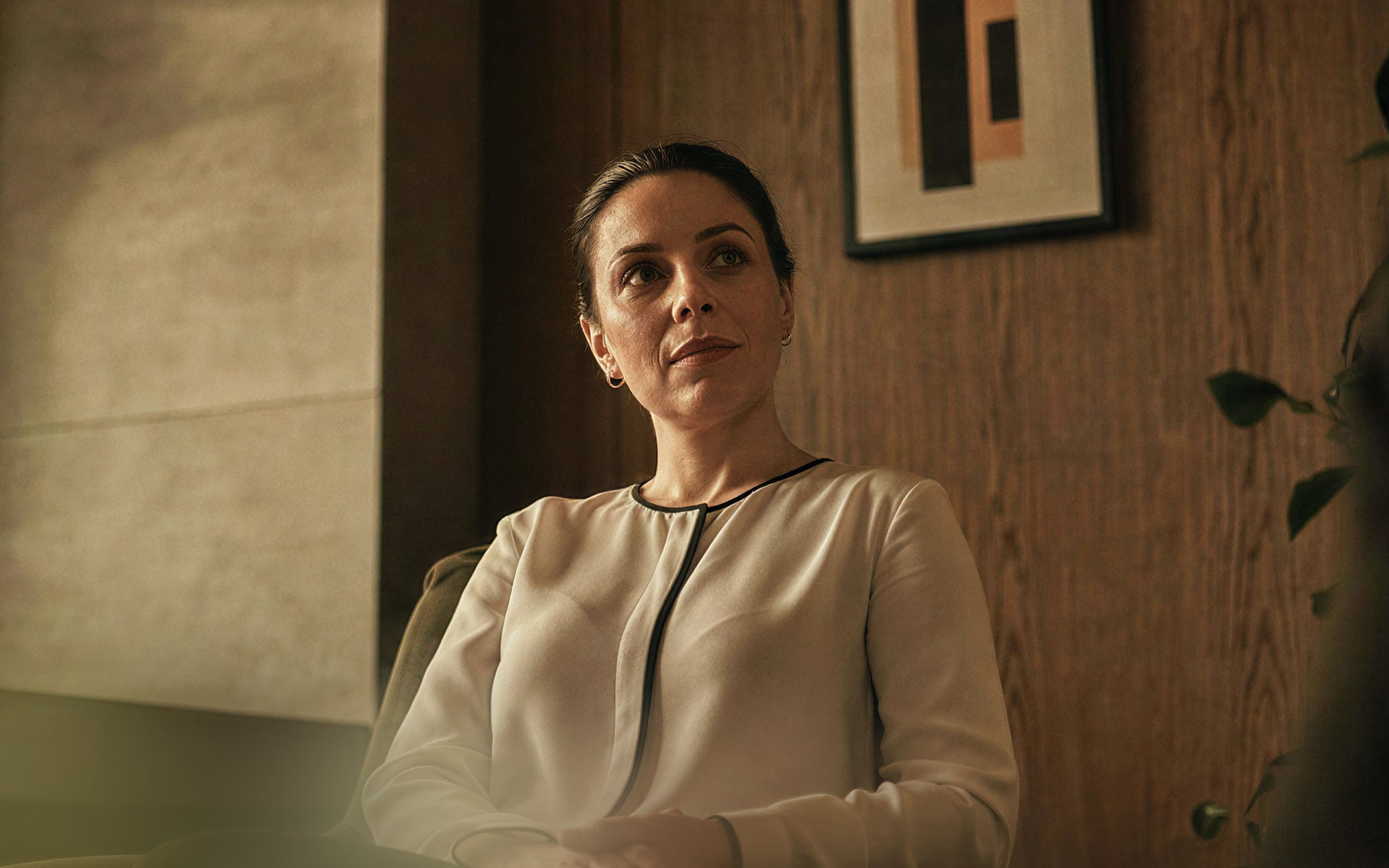 masthead 4