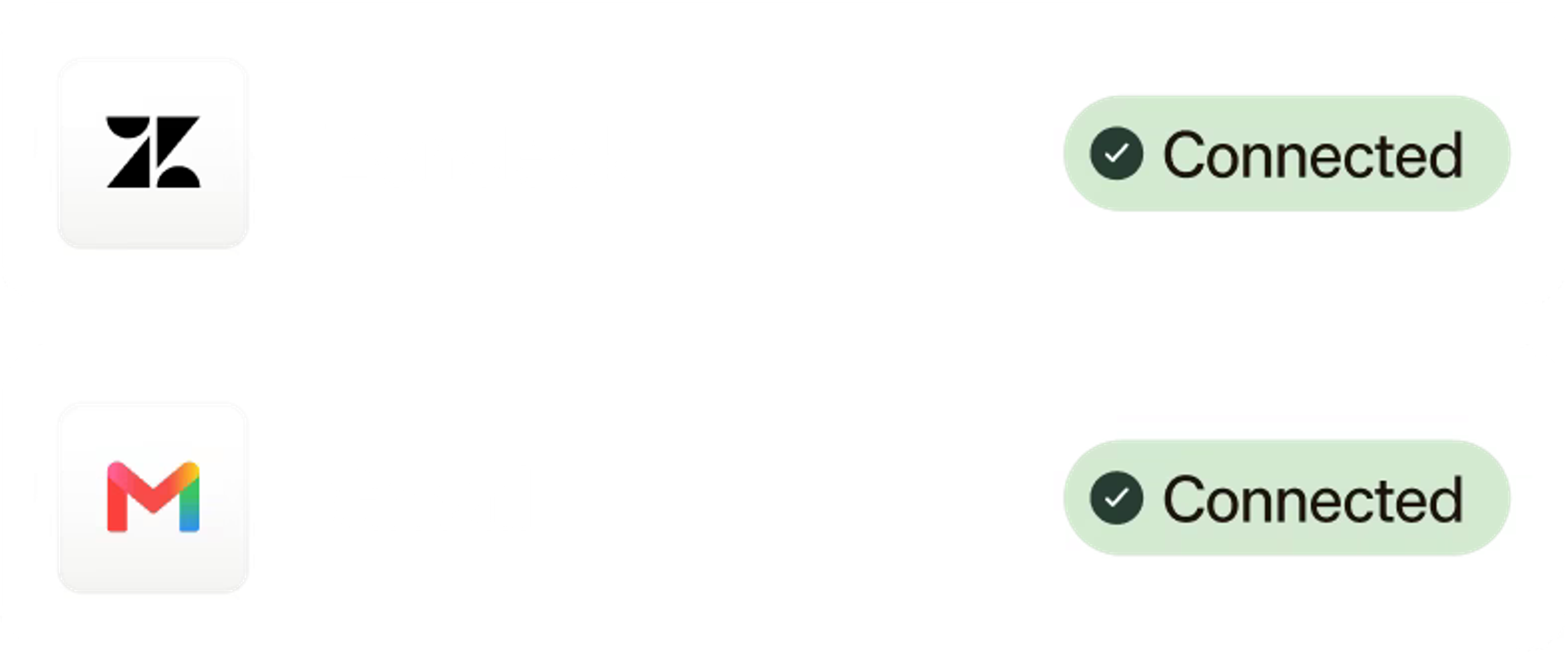 bl overlay