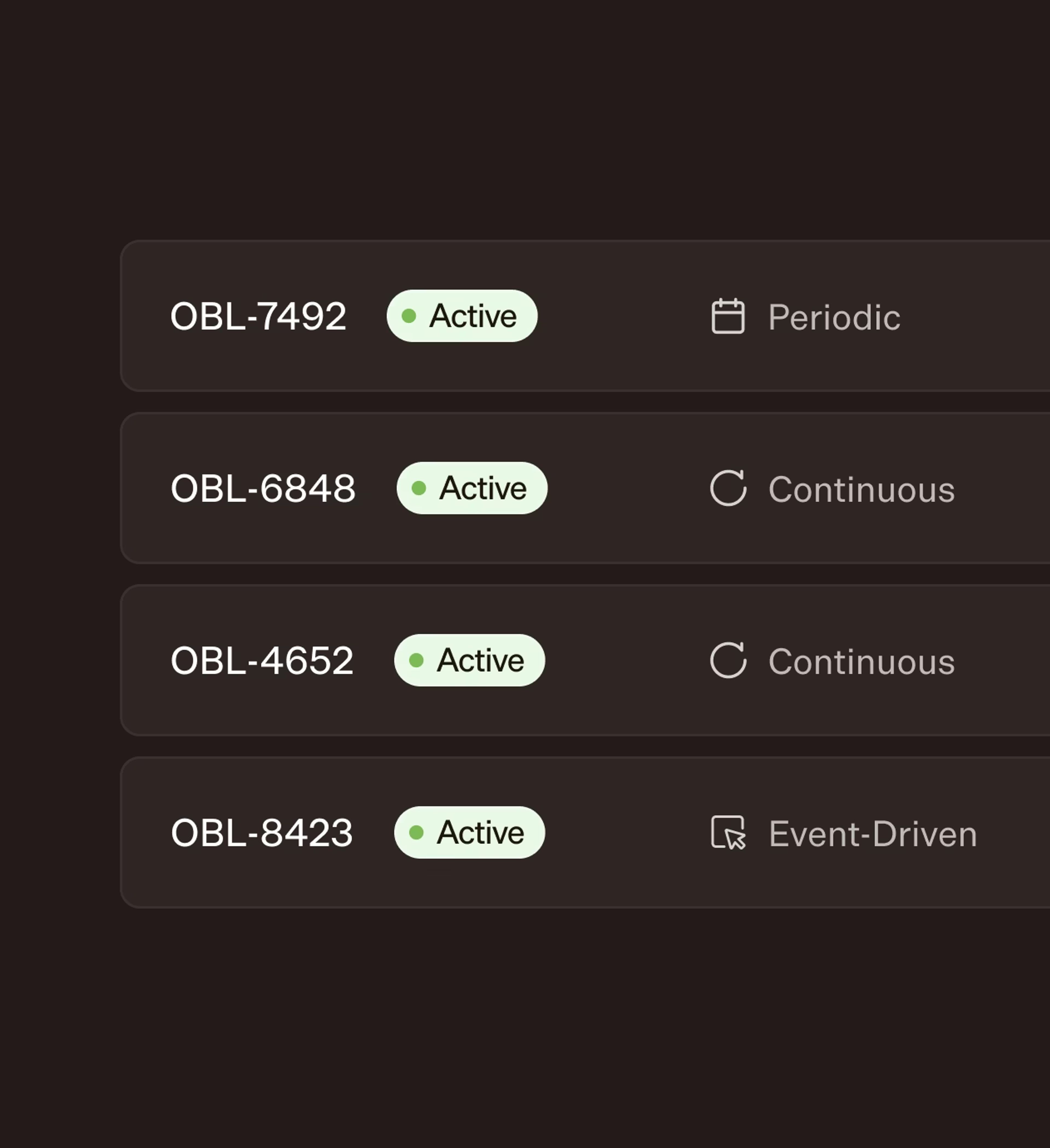 Real-time