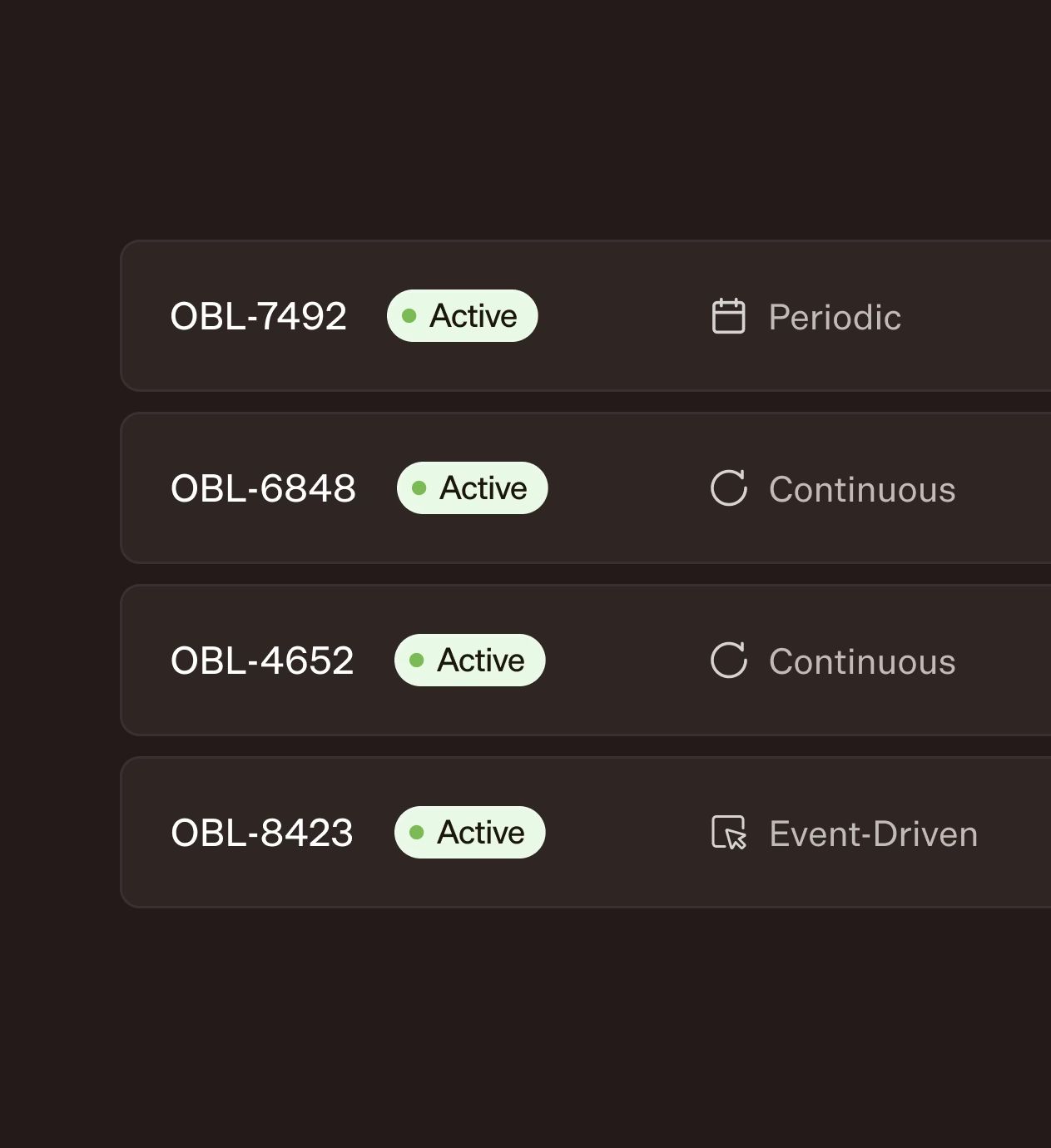 Real-time