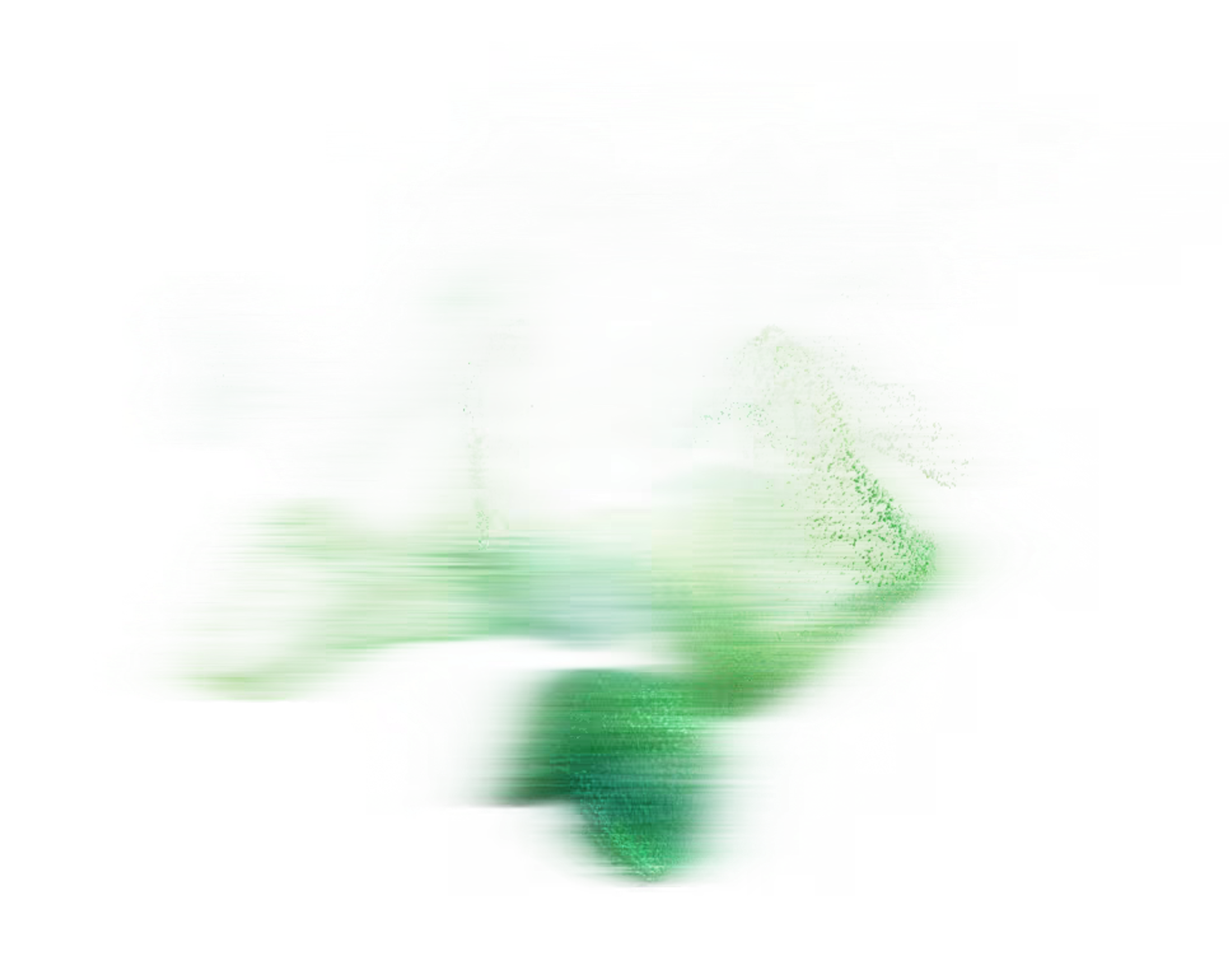 Data