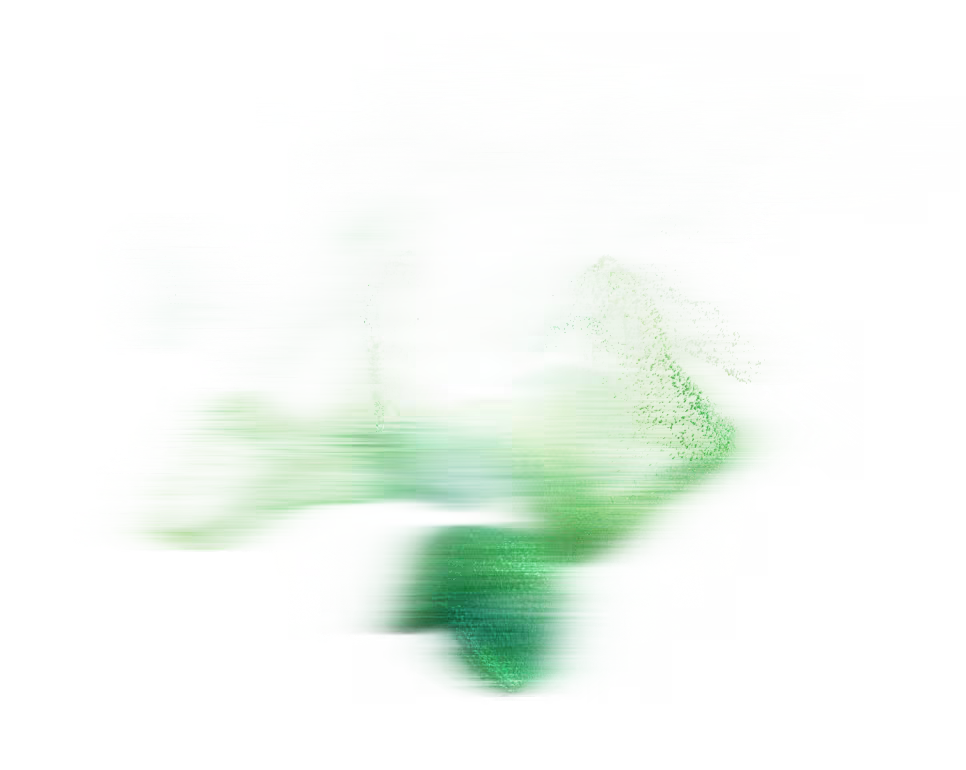 Data