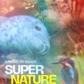 Preview: Super Nature + Director Q&A