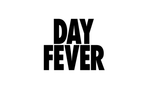 Day Fever