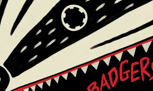 Badgers