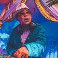 Craig Charles Funk & Soul Revue