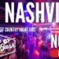 Big Nash Bash: Live Country Music & Line Dancing