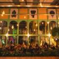 Taproom Terrarium Workshop