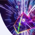 Pink Floyd's Dark Side of the Moon Experience