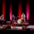 Sofar Sounds Stage Takeover