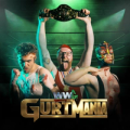 WWG: Gurtmania