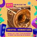 Bristol Hornstars