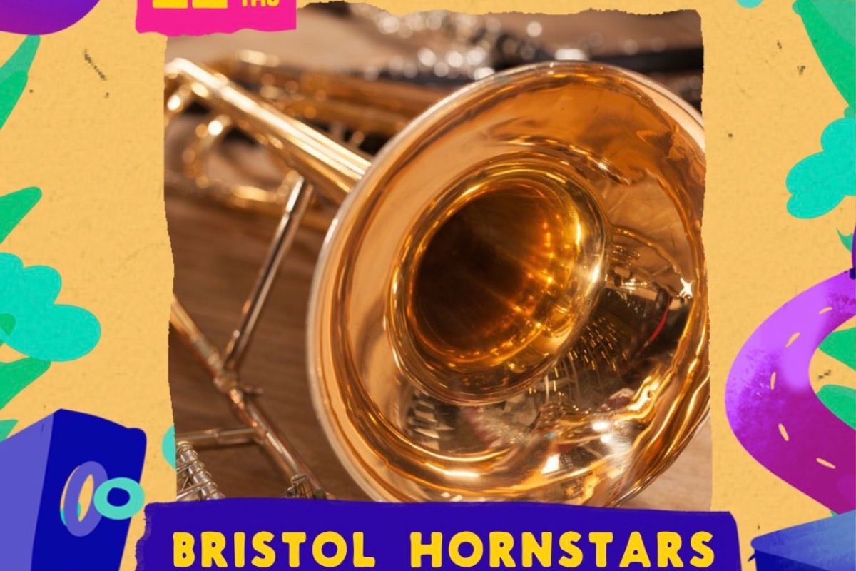 Bristol Hornstars