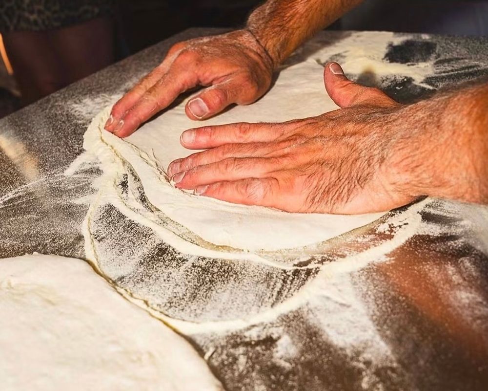Pig's Pizzas Workshop