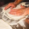 Pig's Pizzas Workshop