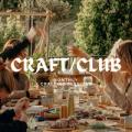 Craft/Folks presents: Craft Club
